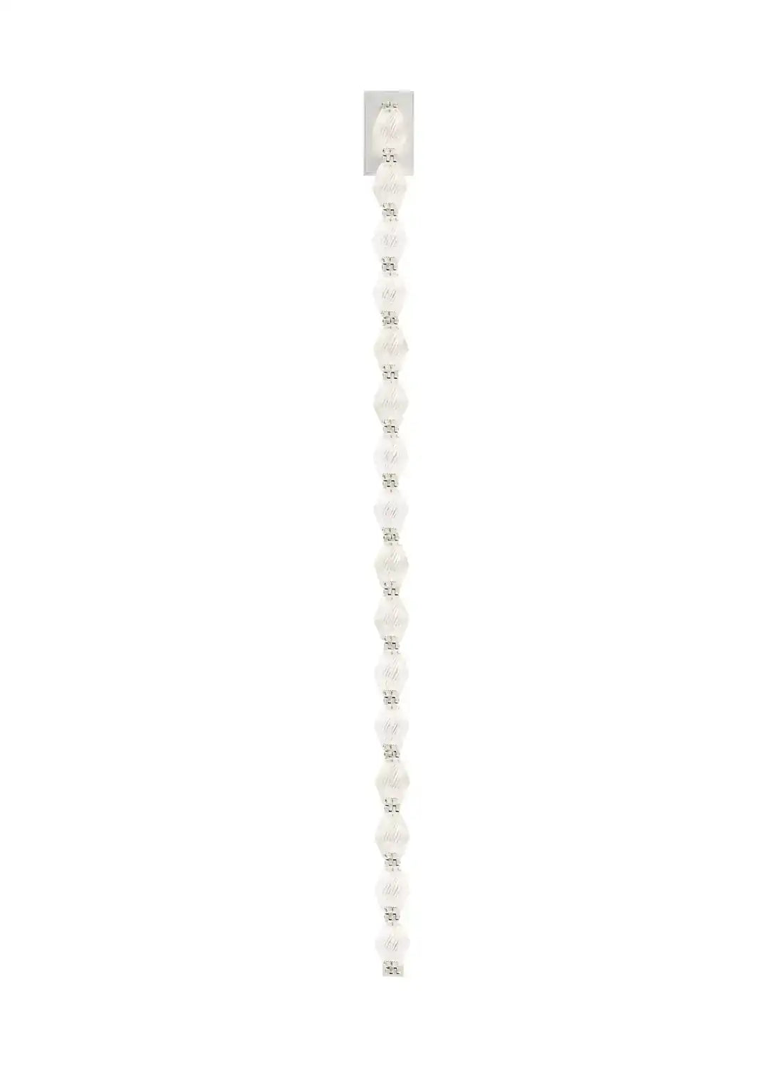 VISUAL COMFORT MODERN, COLLIER WALL SCONCE, WALL SCONCES
