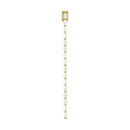 VISUAL COMFORT MODERN, COLLIER WALL SCONCE, WALL SCONCES
