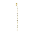 VISUAL COMFORT & CO., COLLIER SCONCE, WALL SCONCES