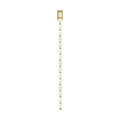 VISUAL COMFORT MODERN, COLLIER WALL SCONCE, WALL SCONCES