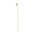 VISUAL COMFORT MODERN, COLLIER WALL SCONCE, WALL SCONCES