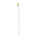 VISUAL COMFORT MODERN, COLLIER WALL SCONCE, WALL SCONCES
