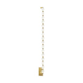 VISUAL COMFORT MODERN, COLLIER WALL SCONCE, WALL SCONCES