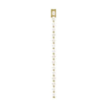 VISUAL COMFORT MODERN, COLLIER WALL SCONCE, WALL SCONCES