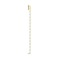 VISUAL COMFORT MODERN, COLLIER WALL SCONCE, WALL SCONCES