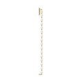 VISUAL COMFORT MODERN, COLLIER WALL SCONCE, WALL SCONCES