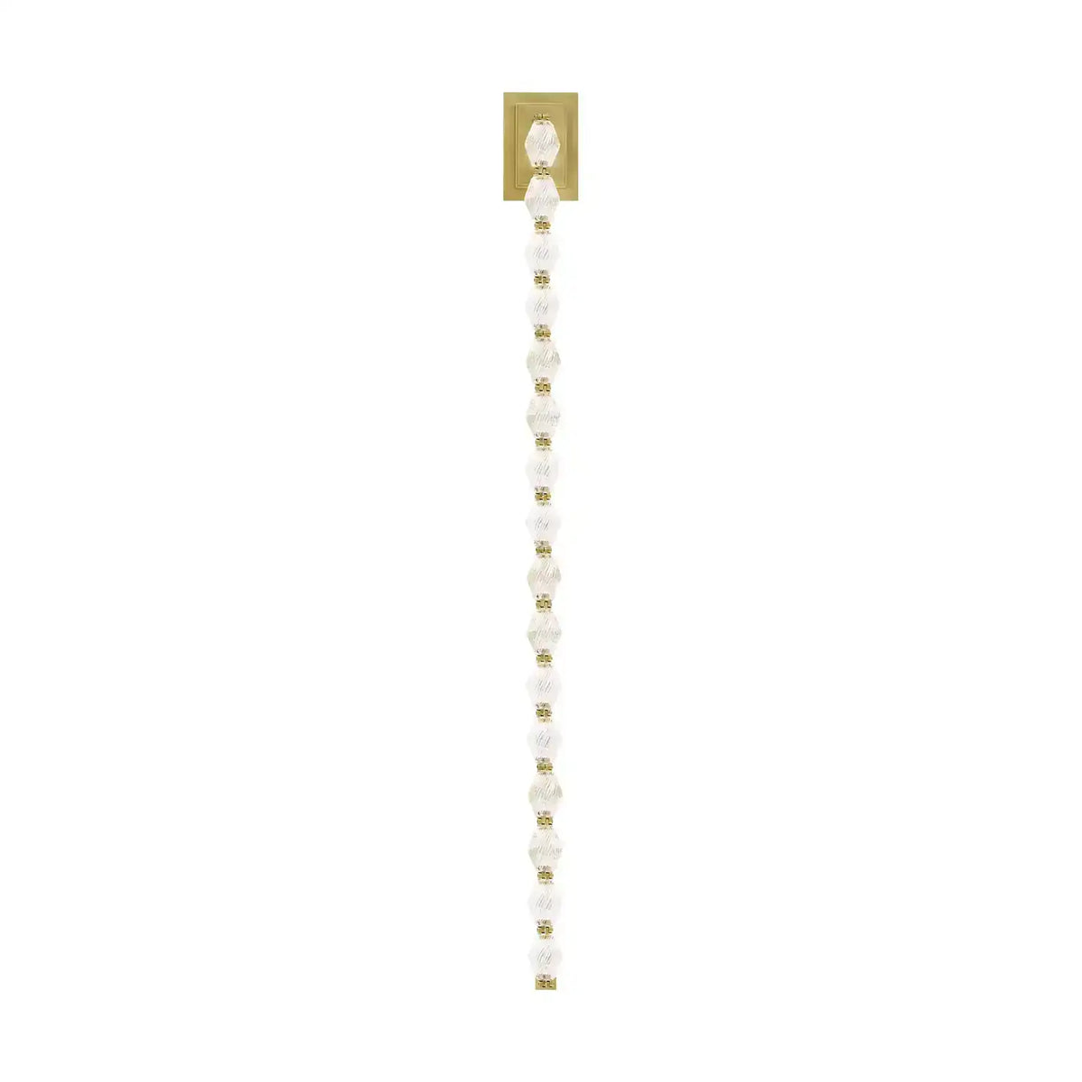 VISUAL COMFORT MODERN, COLLIER WALL SCONCE, WALL SCONCES