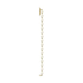 VISUAL COMFORT MODERN, COLLIER WALL SCONCE, WALL SCONCES