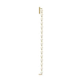 VISUAL COMFORT & CO., COLLIER SCONCE, WALL SCONCES