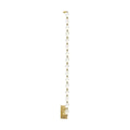 VISUAL COMFORT MODERN, COLLIER WALL SCONCE, WALL SCONCES