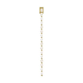 VISUAL COMFORT MODERN, COLLIER WALL SCONCE, WALL SCONCES