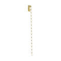 VISUAL COMFORT & CO., COLLIER SCONCE, WALL SCONCES