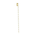 VISUAL COMFORT MODERN, COLLIER WALL SCONCE, WALL SCONCES