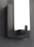 VISUAL COMFORT MODERN, COSMO WALL, WALL SCONCES