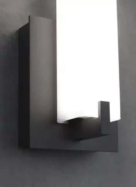 VISUAL COMFORT MODERN, COSMO WALL, WALL SCONCES