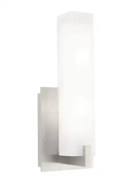 VISUAL COMFORT MODERN, COSMO WALL, WALL SCONCES
