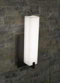VISUAL COMFORT MODERN, COSMO WALL, WALL SCONCES