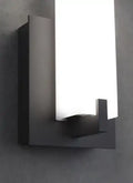 VISUAL COMFORT MODERN, COSMO WALL, WALL SCONCES