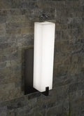 VISUAL COMFORT MODERN, COSMO WALL, WALL SCONCES