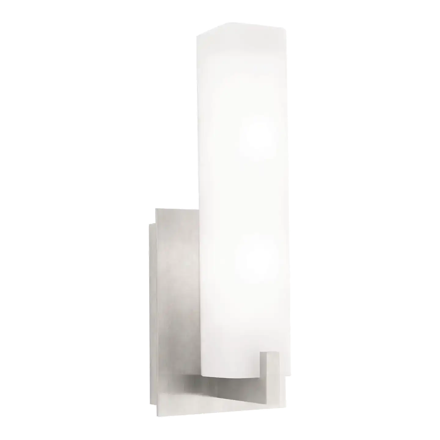 VISUAL COMFORT MODERN, COSMO WALL, WALL SCONCES