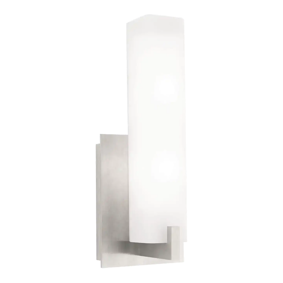 VISUAL COMFORT MODERN, COSMO WALL, WALL SCONCES
