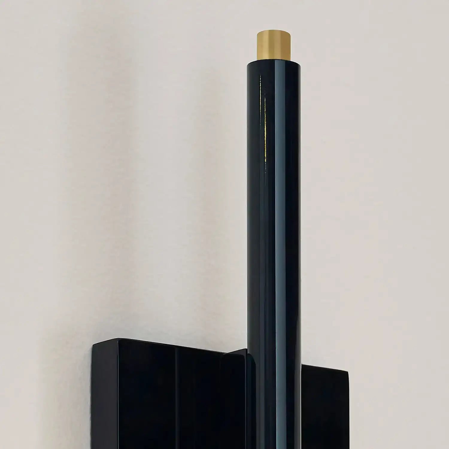VISUAL COMFORT MODERN, CROSBY SCONCE, WALL SCONCES