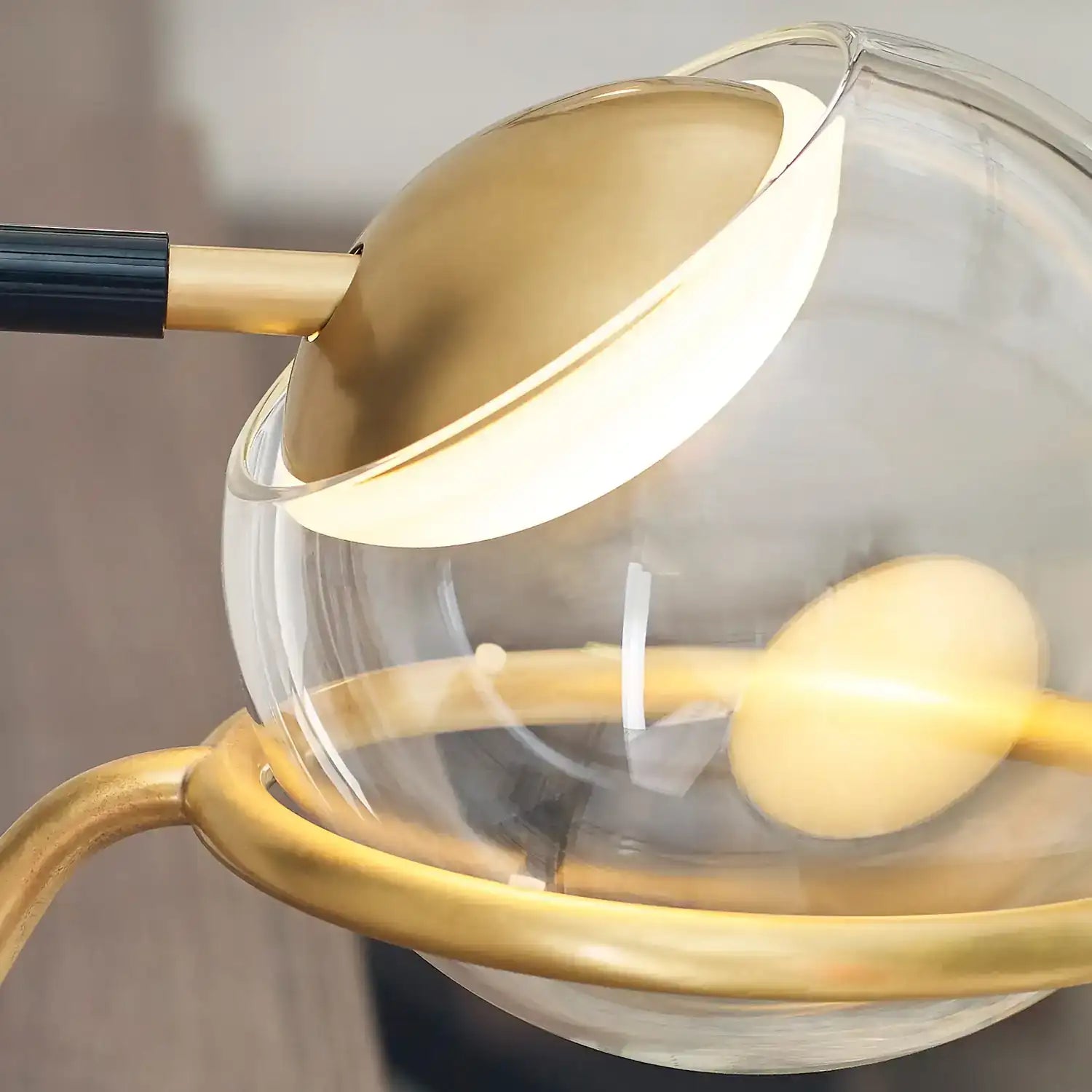 VISUAL COMFORT & CO., CROSBY SCONCE, WALL SCONCES