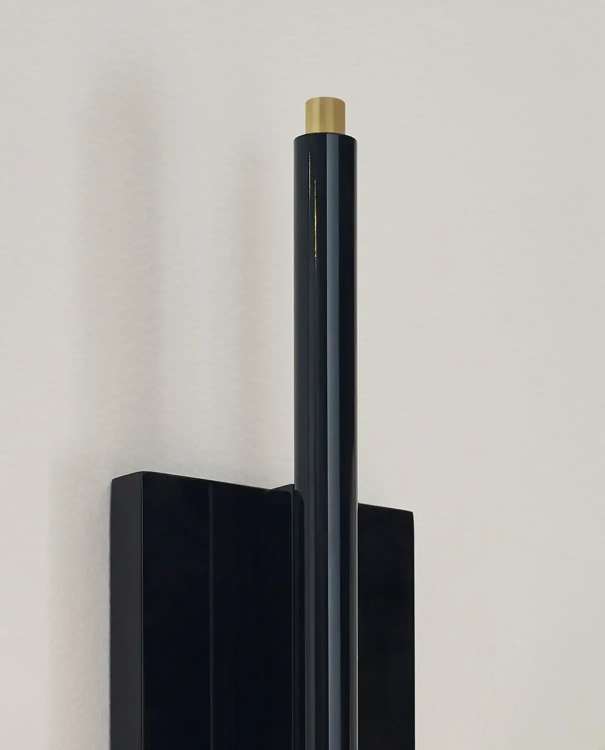VISUAL COMFORT MODERN, CROSBY SCONCE, WALL SCONCES