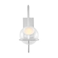 VISUAL COMFORT & CO., CROSBY SCONCE, WALL SCONCES