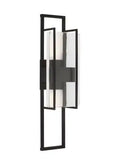 VISUAL COMFORT MODERN, DUELLE WALL SCONCE, WALL SCONCES