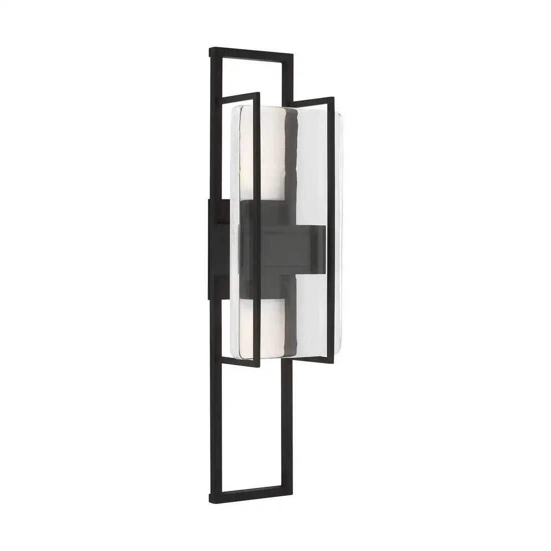 VISUAL COMFORT MODERN, DUELLE WALL SCONCE, WALL SCONCES
