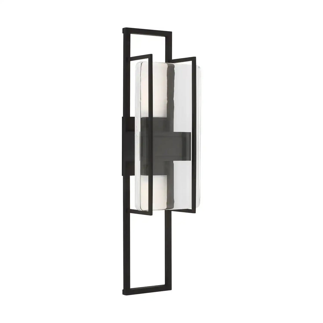 VISUAL COMFORT MODERN, DUELLE WALL SCONCE, WALL SCONCES