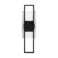 VISUAL COMFORT MODERN, DUELLE WALL SCONCE, WALL SCONCES