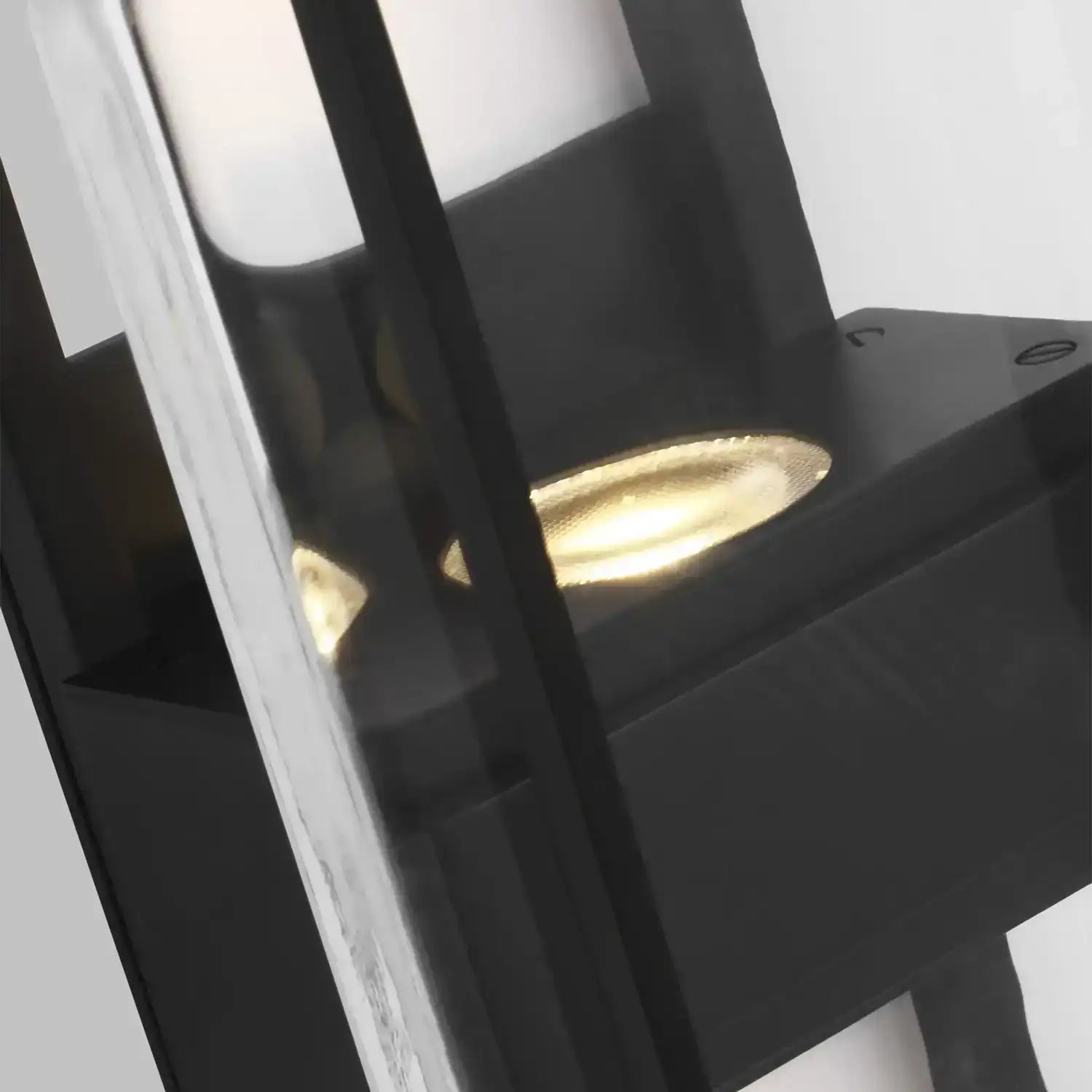 VISUAL COMFORT MODERN, DUELLE WALL SCONCE, WALL SCONCES