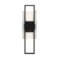 VISUAL COMFORT MODERN, DUELLE WALL SCONCE, WALL SCONCES