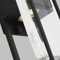 VISUAL COMFORT MODERN, DUELLE WALL SCONCE, WALL SCONCES