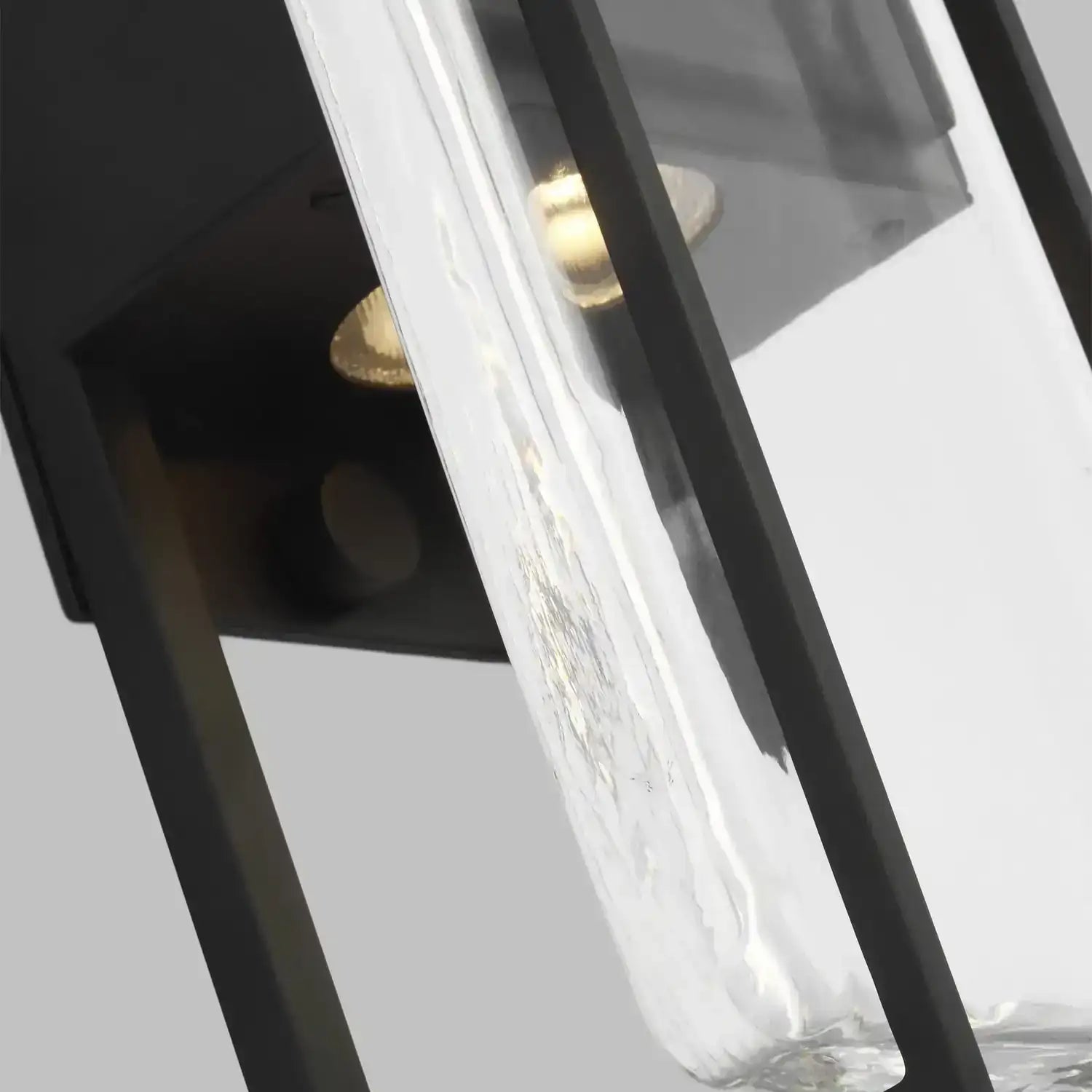 VISUAL COMFORT MODERN, DUELLE WALL SCONCE, WALL SCONCES