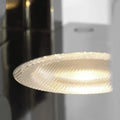 VISUAL COMFORT MODERN, DUELLE WALL SCONCE, WALL SCONCES