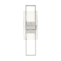 VISUAL COMFORT MODERN, DUELLE WALL SCONCE, WALL SCONCES