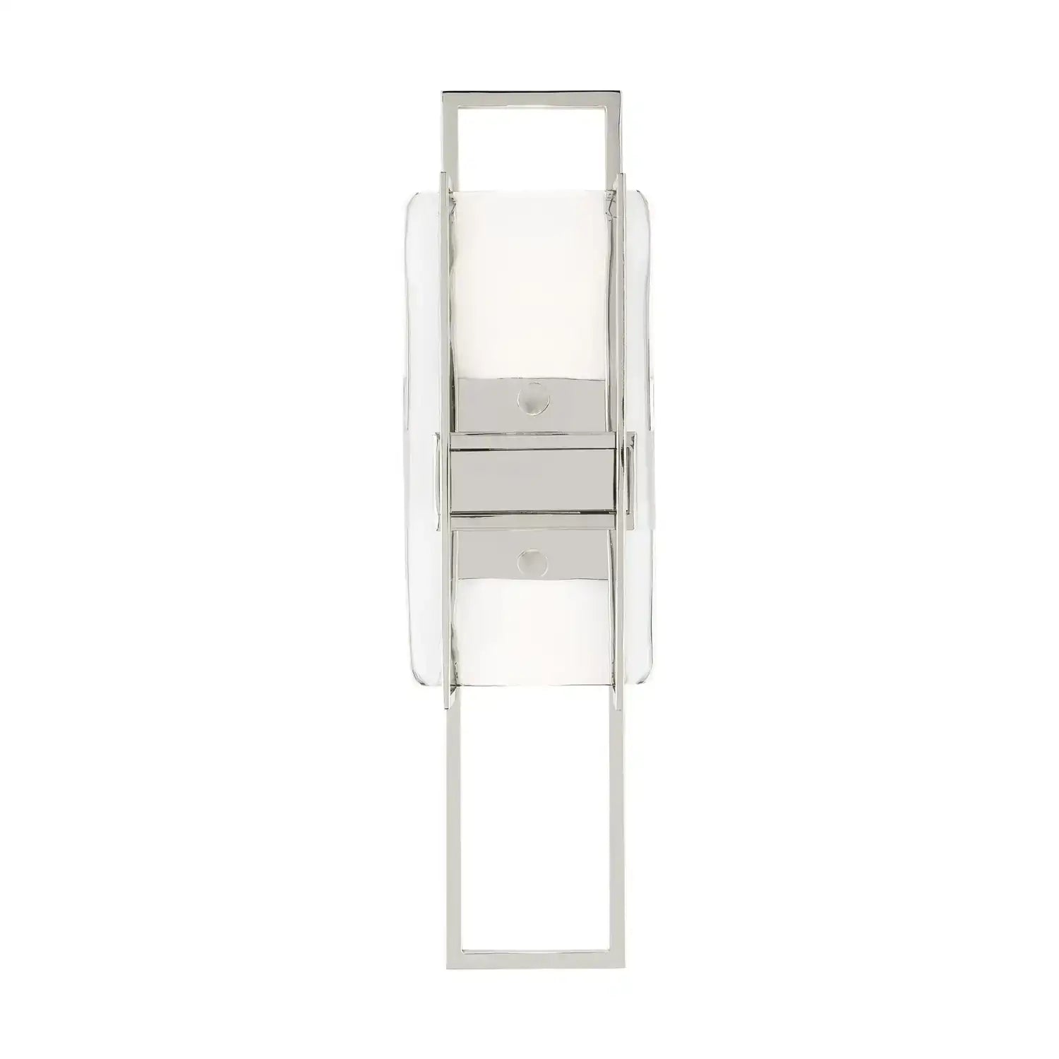 VISUAL COMFORT MODERN, DUELLE WALL SCONCE, WALL SCONCES