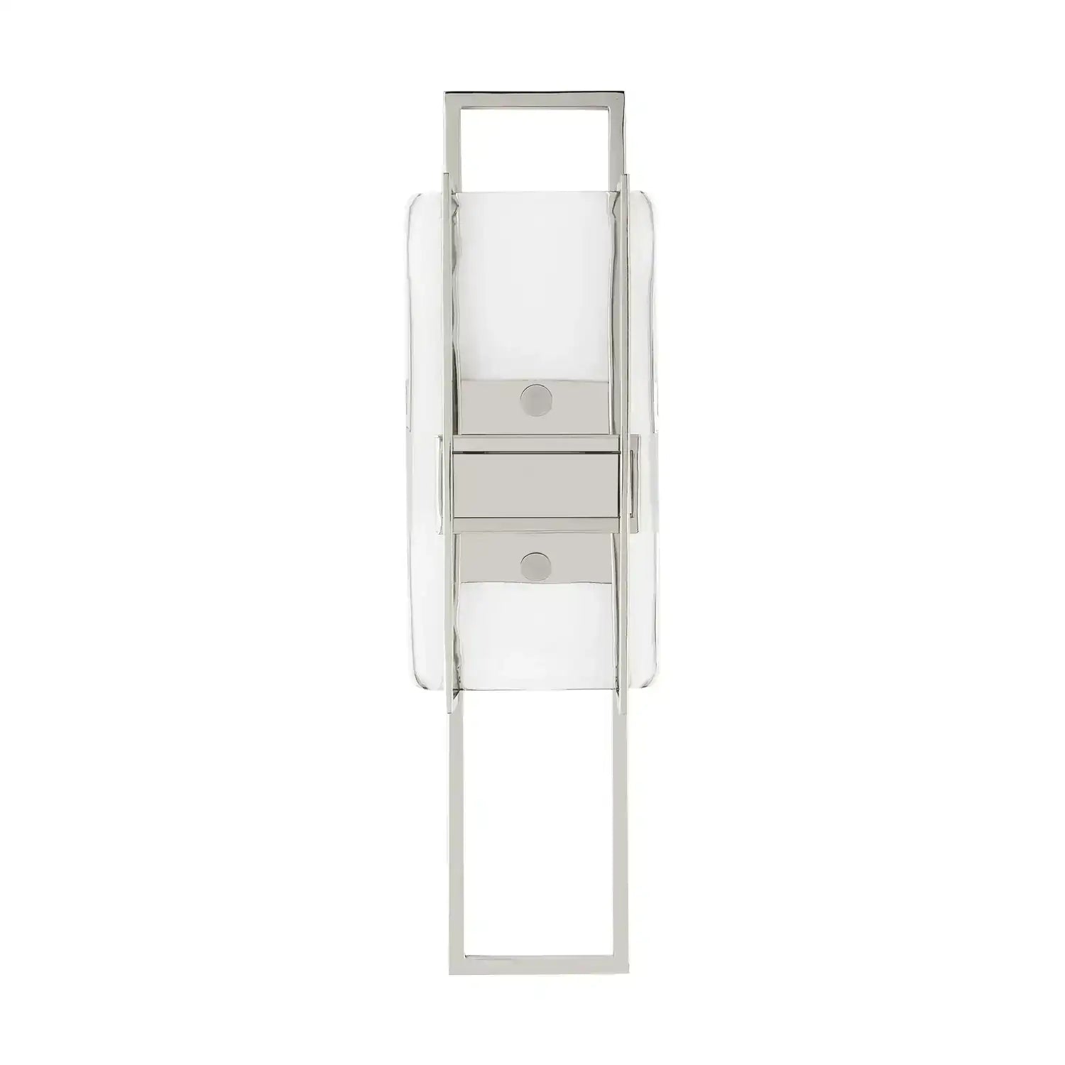 VISUAL COMFORT MODERN, DUELLE WALL SCONCE, WALL SCONCES