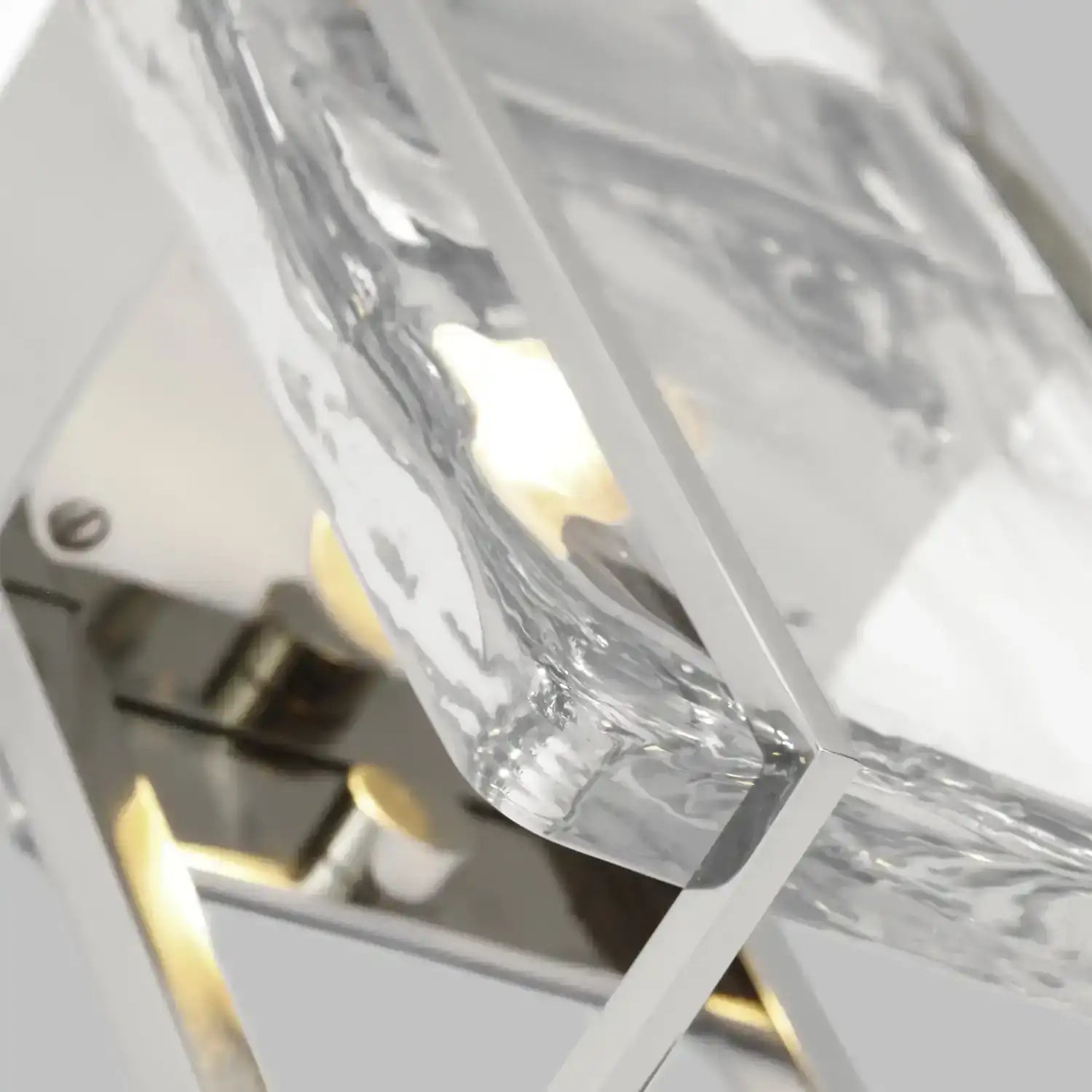 VISUAL COMFORT MODERN, DUELLE WALL SCONCE, WALL SCONCES