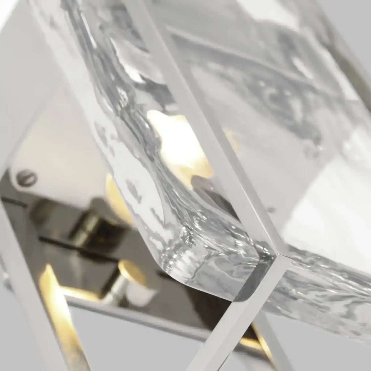 VISUAL COMFORT MODERN, DUELLE WALL SCONCE, WALL SCONCES