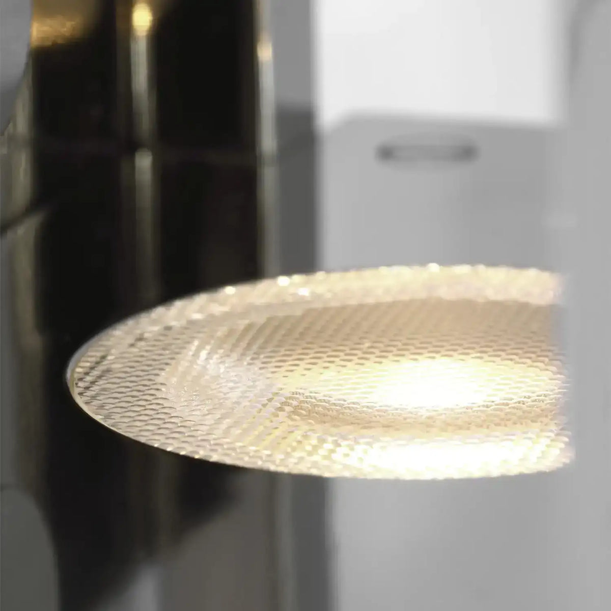 VISUAL COMFORT MODERN, DUELLE WALL SCONCE, WALL SCONCES
