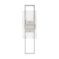 VISUAL COMFORT MODERN, DUELLE WALL SCONCE, WALL SCONCES