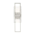 VISUAL COMFORT MODERN, DUELLE WALL SCONCE, WALL SCONCES