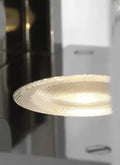 VISUAL COMFORT MODERN, DUELLE WALL SCONCE, WALL SCONCES