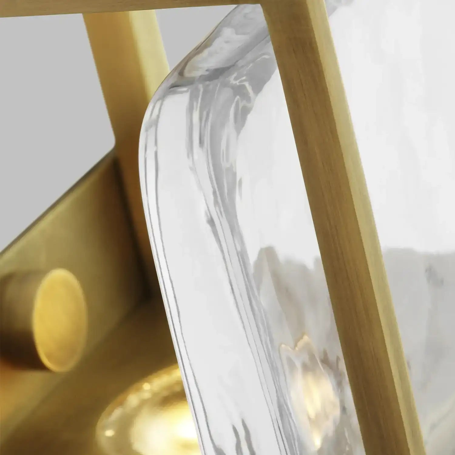 VISUAL COMFORT MODERN, DUELLE WALL SCONCE, WALL SCONCES