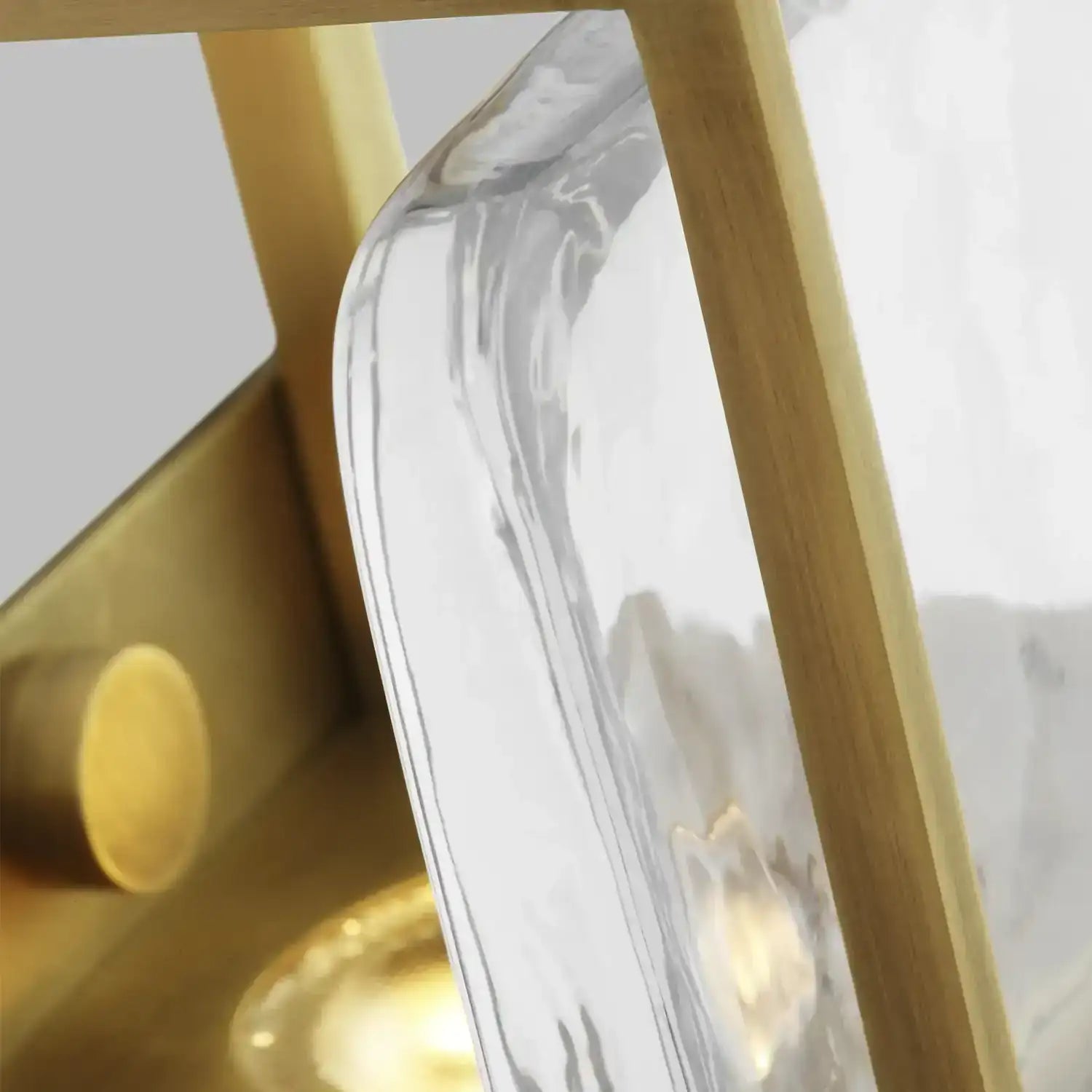VISUAL COMFORT MODERN, DUELLE WALL SCONCE, WALL SCONCES