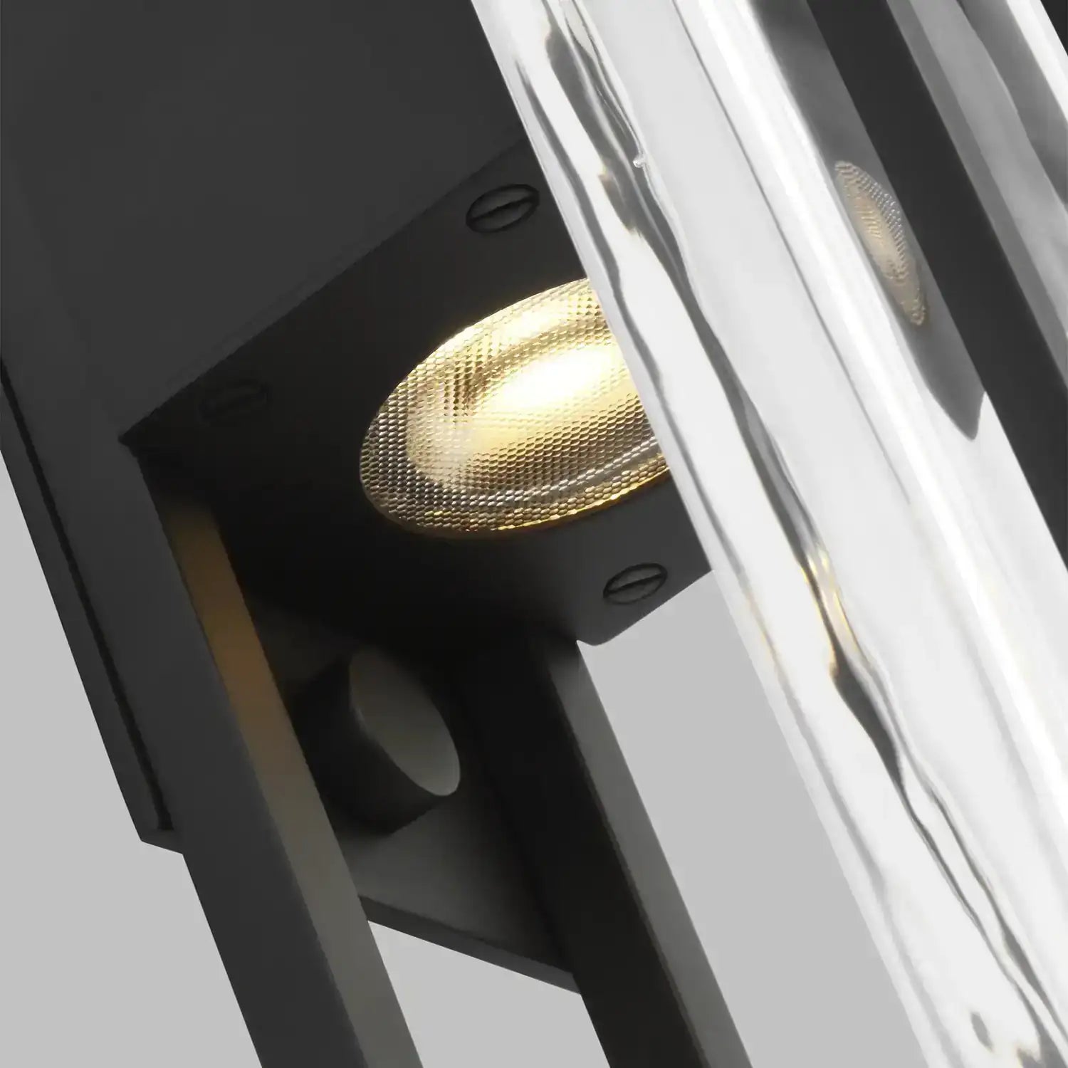 VISUAL COMFORT MODERN, DUELLE WALL SCONCE, WALL SCONCES